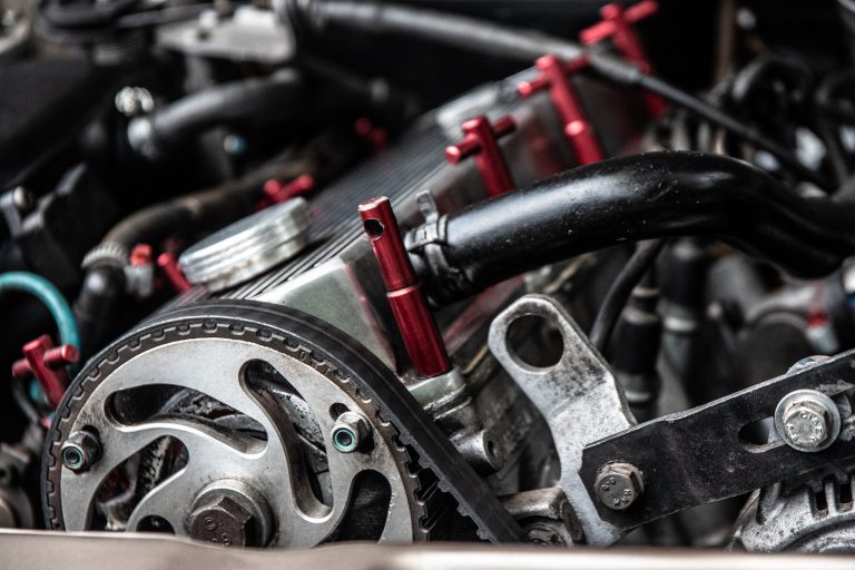 Autohuolto, autokorjaamo, autoasi kaarina, turku autohuolto, kaarina autohuolto, Ad autohuolto, veljekset autohuolto, Tomjerry autohuolto, autohuolto turku, Mekonomen autohuolto , AutoJerry, fixus kaarina , fixus autohuolto, turku, kaarina , määräaikaishuolto, vuosihuolto, renkaat vaihto, jakohihnan vaihto, akun vaihto